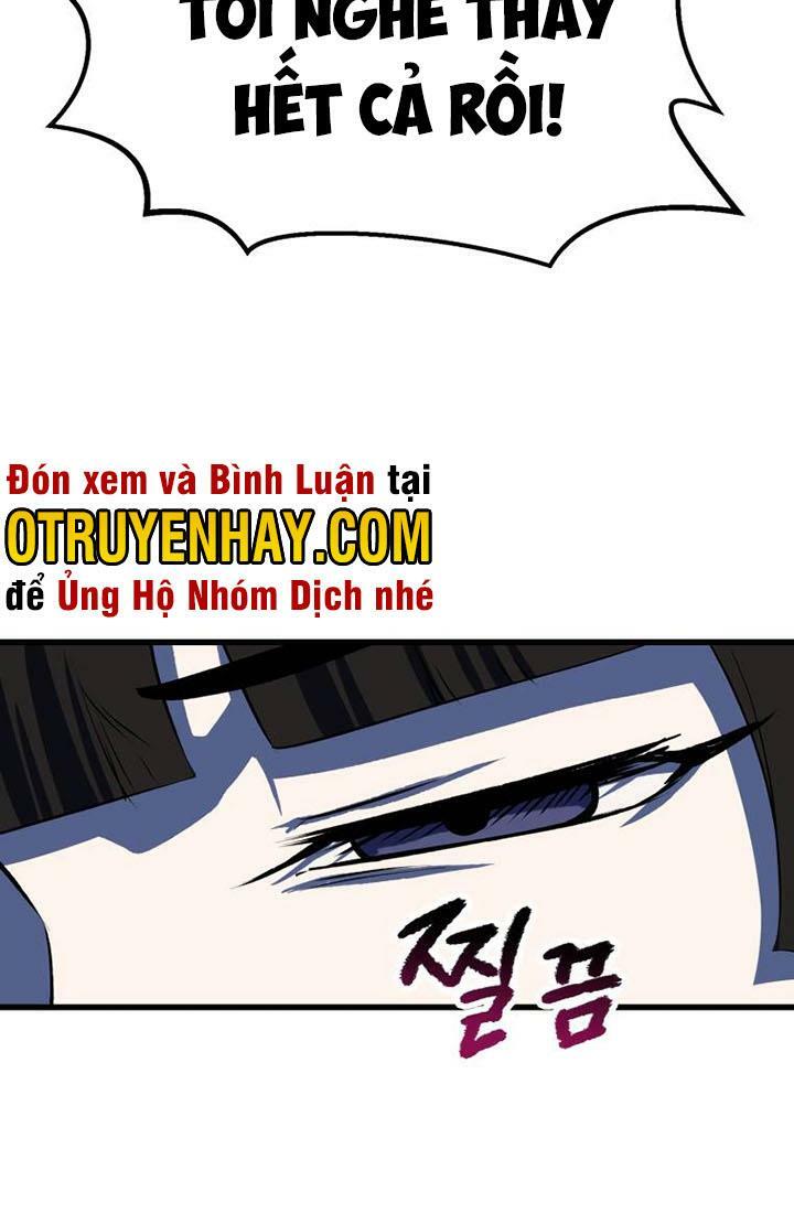 Anh Hùng Mạnh Nhất? Ta Không Làm Lâu Rồi!: Chapter 112