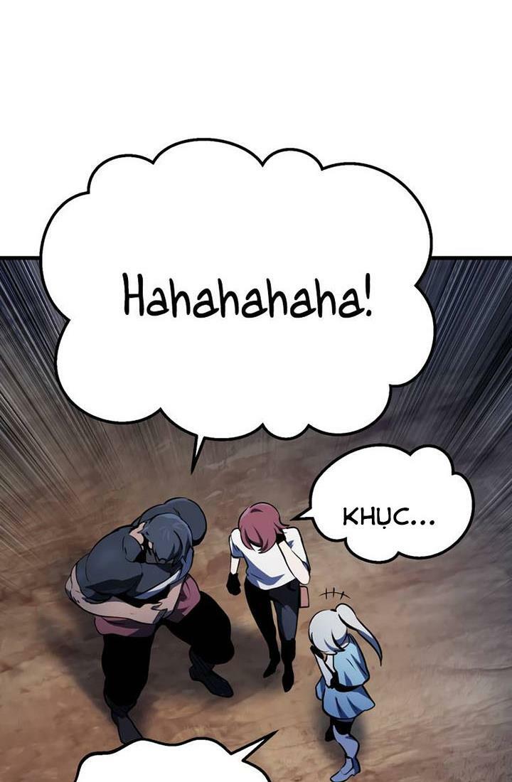 Anh Hùng Mạnh Nhất? Ta Không Làm Lâu Rồi!: Chapter 112