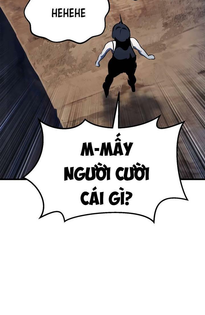 Anh Hùng Mạnh Nhất? Ta Không Làm Lâu Rồi!: Chapter 112