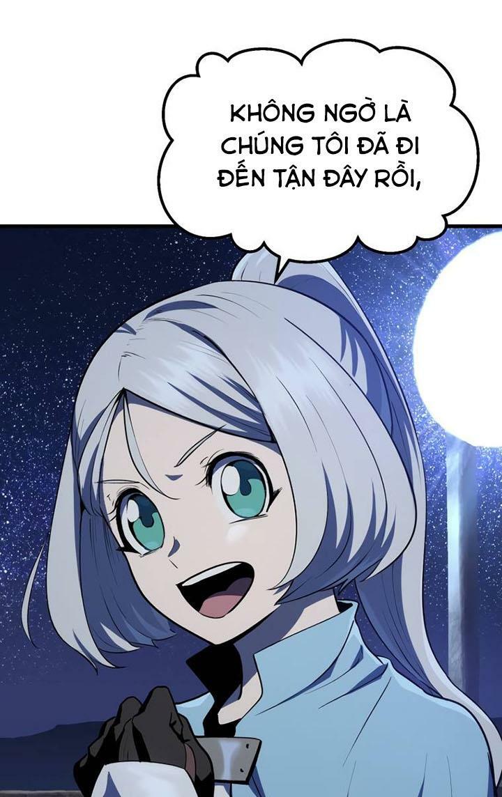 Anh Hùng Mạnh Nhất? Ta Không Làm Lâu Rồi!: Chapter 112