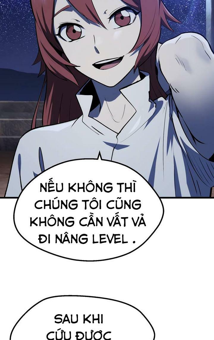 Anh Hùng Mạnh Nhất? Ta Không Làm Lâu Rồi!: Chapter 112