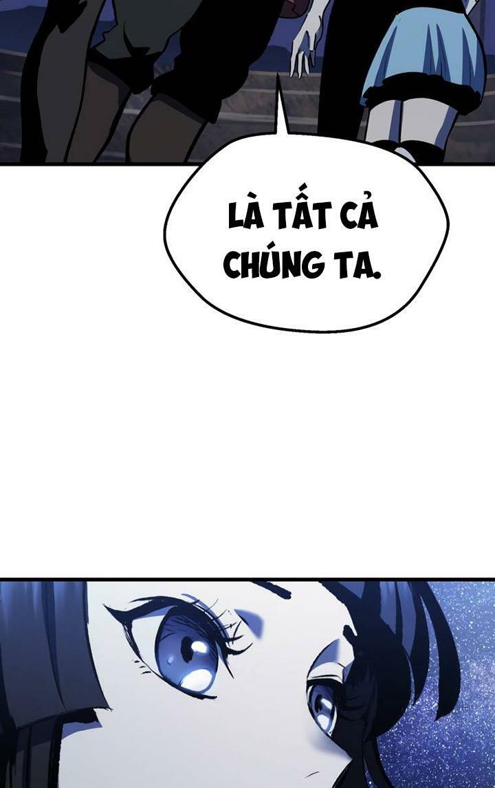 Anh Hùng Mạnh Nhất? Ta Không Làm Lâu Rồi!: Chapter 112