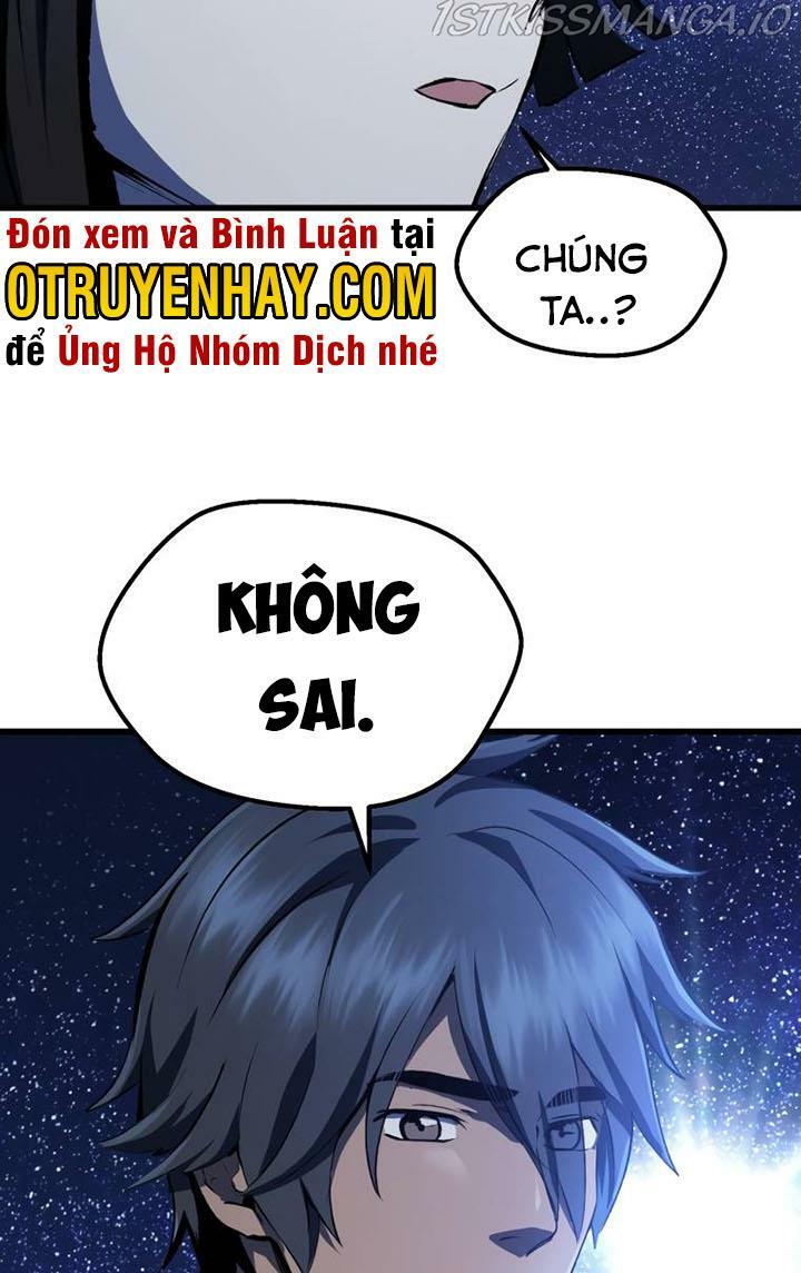 Anh Hùng Mạnh Nhất? Ta Không Làm Lâu Rồi!: Chapter 112