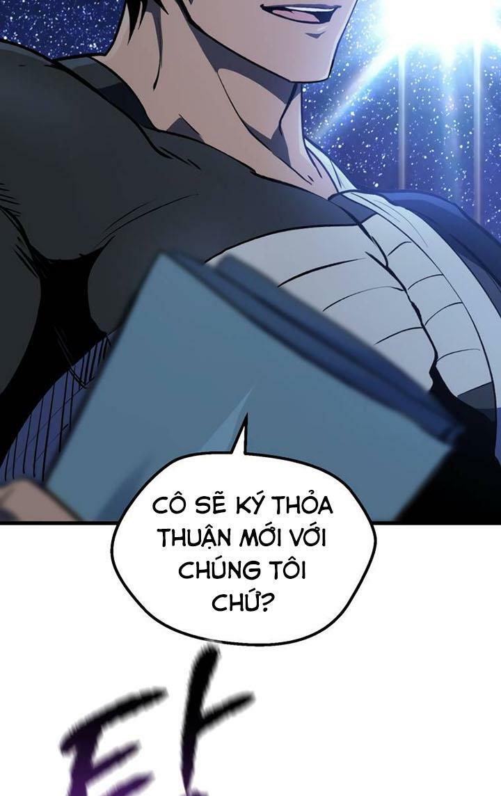 Anh Hùng Mạnh Nhất? Ta Không Làm Lâu Rồi!: Chapter 112