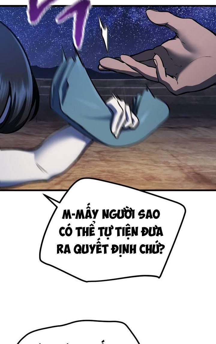 Anh Hùng Mạnh Nhất? Ta Không Làm Lâu Rồi!: Chapter 112