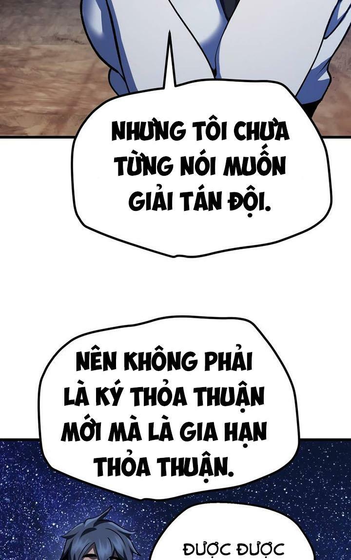 Anh Hùng Mạnh Nhất? Ta Không Làm Lâu Rồi!: Chapter 112