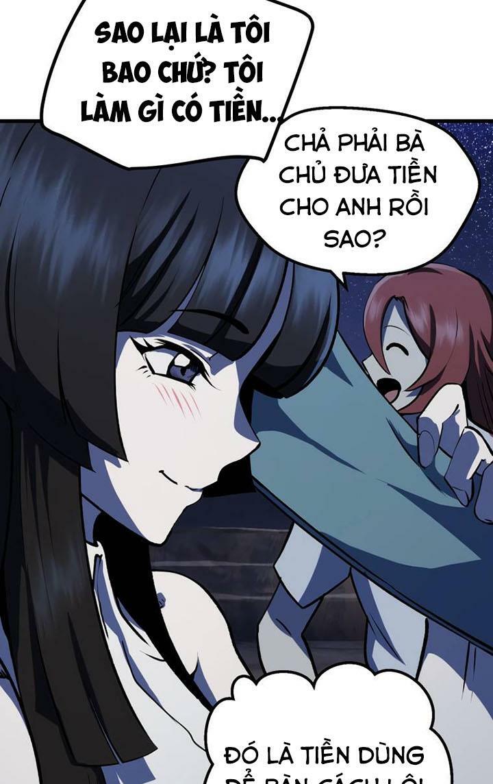 Anh Hùng Mạnh Nhất? Ta Không Làm Lâu Rồi!: Chapter 112