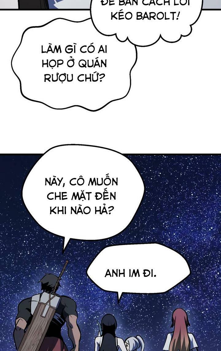 Anh Hùng Mạnh Nhất? Ta Không Làm Lâu Rồi!: Chapter 112