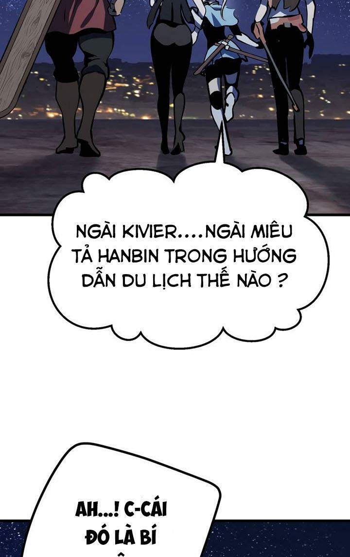 Anh Hùng Mạnh Nhất? Ta Không Làm Lâu Rồi!: Chapter 112