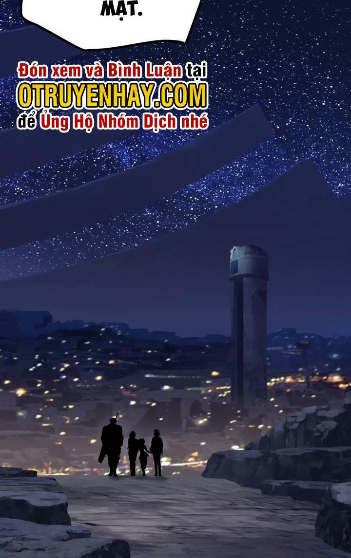 Anh Hùng Mạnh Nhất? Ta Không Làm Lâu Rồi!: Chapter 112