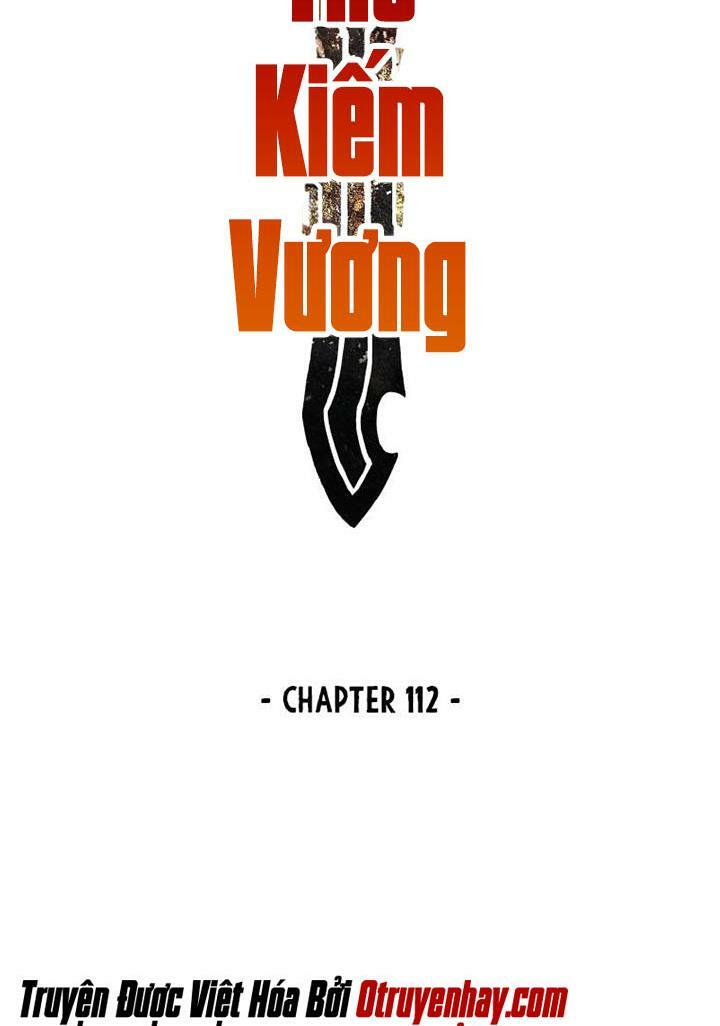 Anh Hùng Mạnh Nhất? Ta Không Làm Lâu Rồi!: Chapter 112
