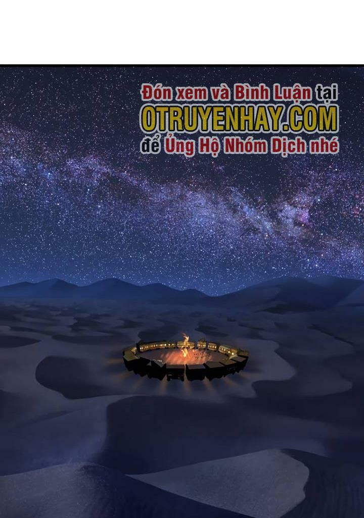 Anh Hùng Mạnh Nhất? Ta Không Làm Lâu Rồi!: Chapter 112