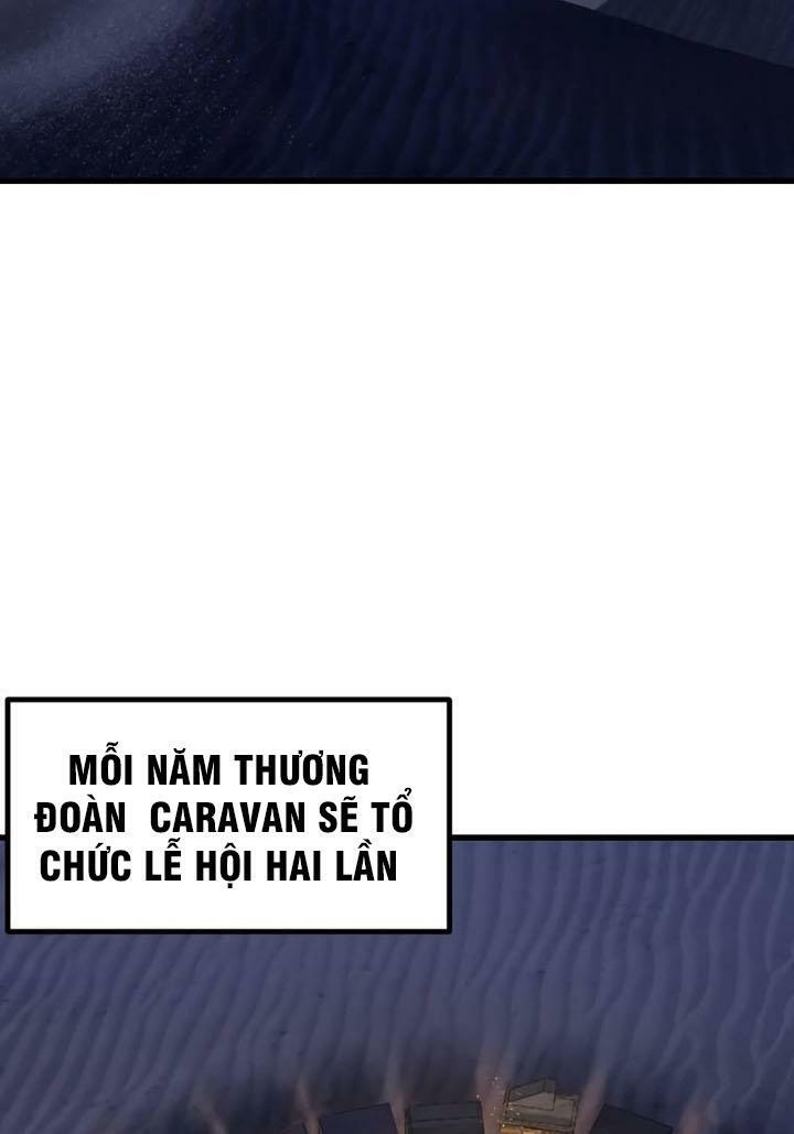 Anh Hùng Mạnh Nhất? Ta Không Làm Lâu Rồi!: Chapter 112