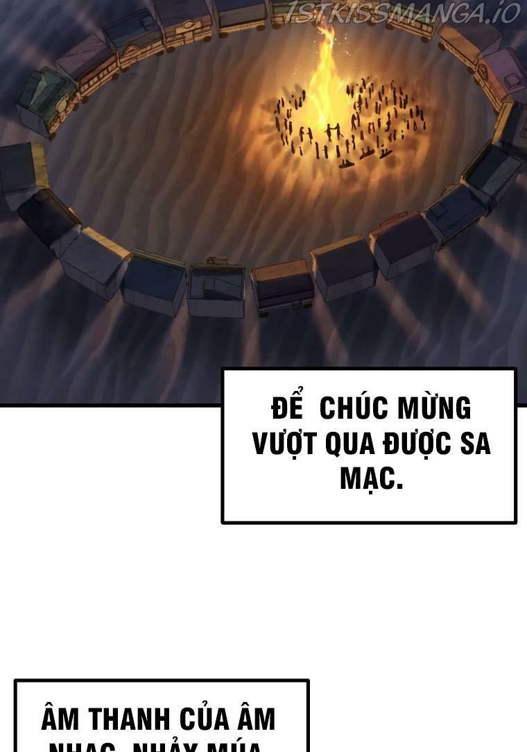 Anh Hùng Mạnh Nhất? Ta Không Làm Lâu Rồi!: Chapter 112