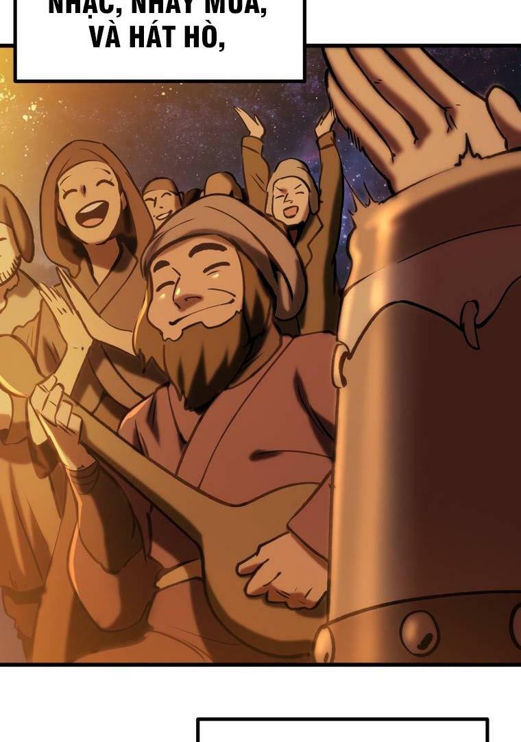 Anh Hùng Mạnh Nhất? Ta Không Làm Lâu Rồi!: Chapter 112