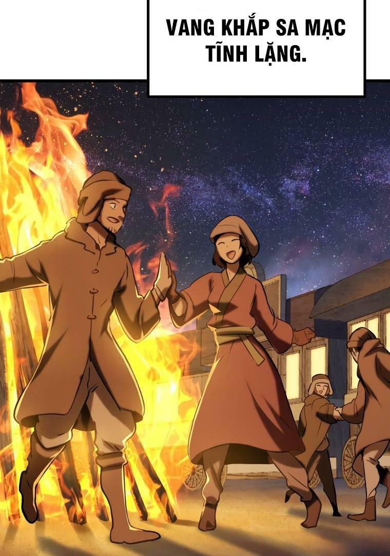 Anh Hùng Mạnh Nhất? Ta Không Làm Lâu Rồi!: Chapter 112