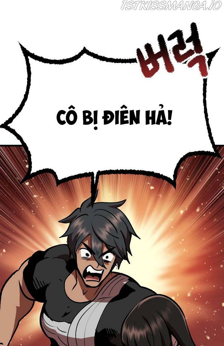 Anh Hùng Mạnh Nhất? Ta Không Làm Lâu Rồi!: Chapter 112