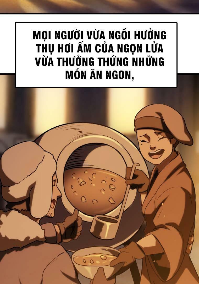 Anh Hùng Mạnh Nhất? Ta Không Làm Lâu Rồi!: Chapter 112