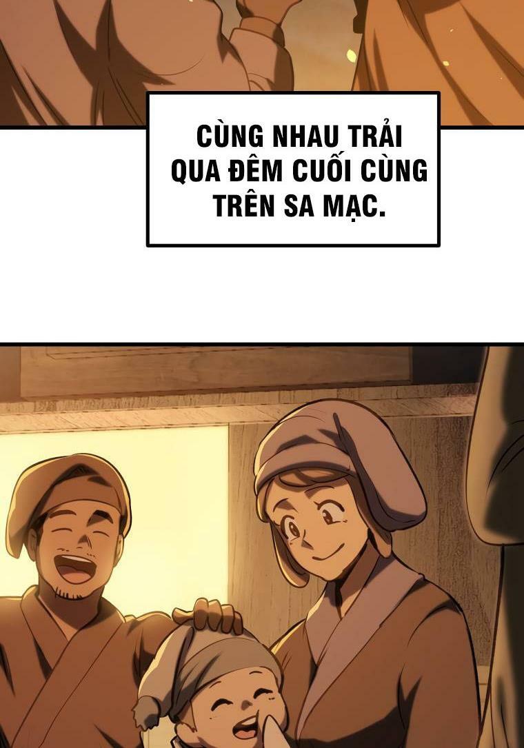 Anh Hùng Mạnh Nhất? Ta Không Làm Lâu Rồi!: Chapter 112