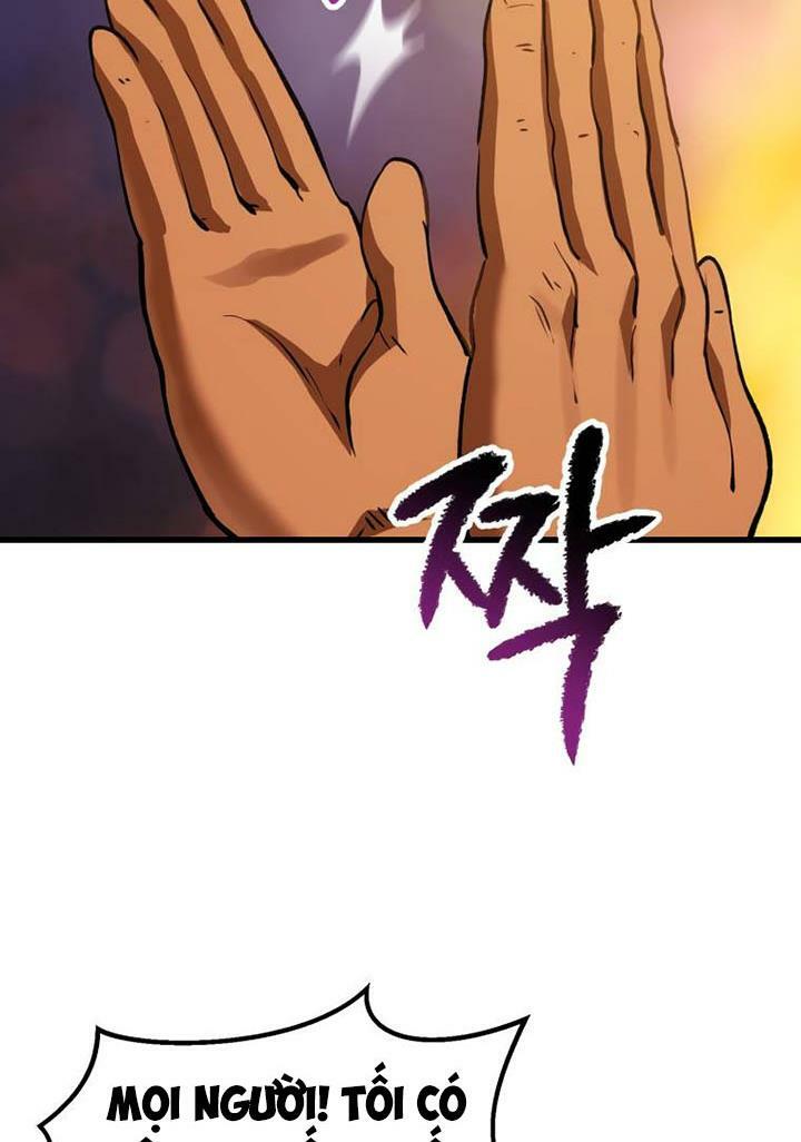 Anh Hùng Mạnh Nhất? Ta Không Làm Lâu Rồi!: Chapter 112