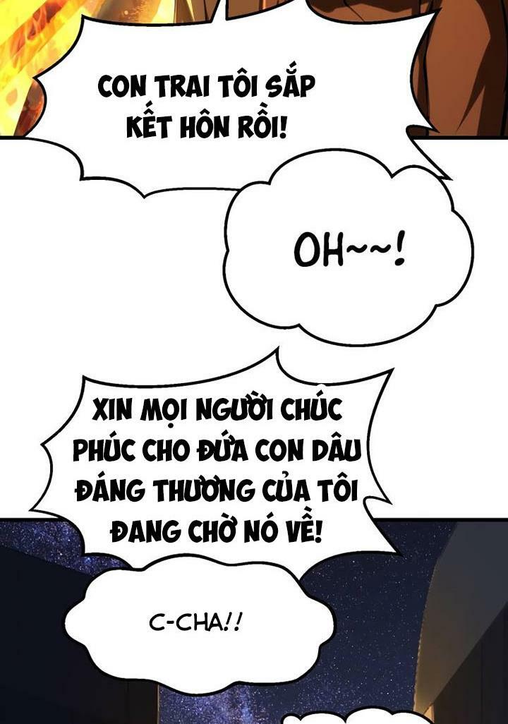 Anh Hùng Mạnh Nhất? Ta Không Làm Lâu Rồi!: Chapter 112