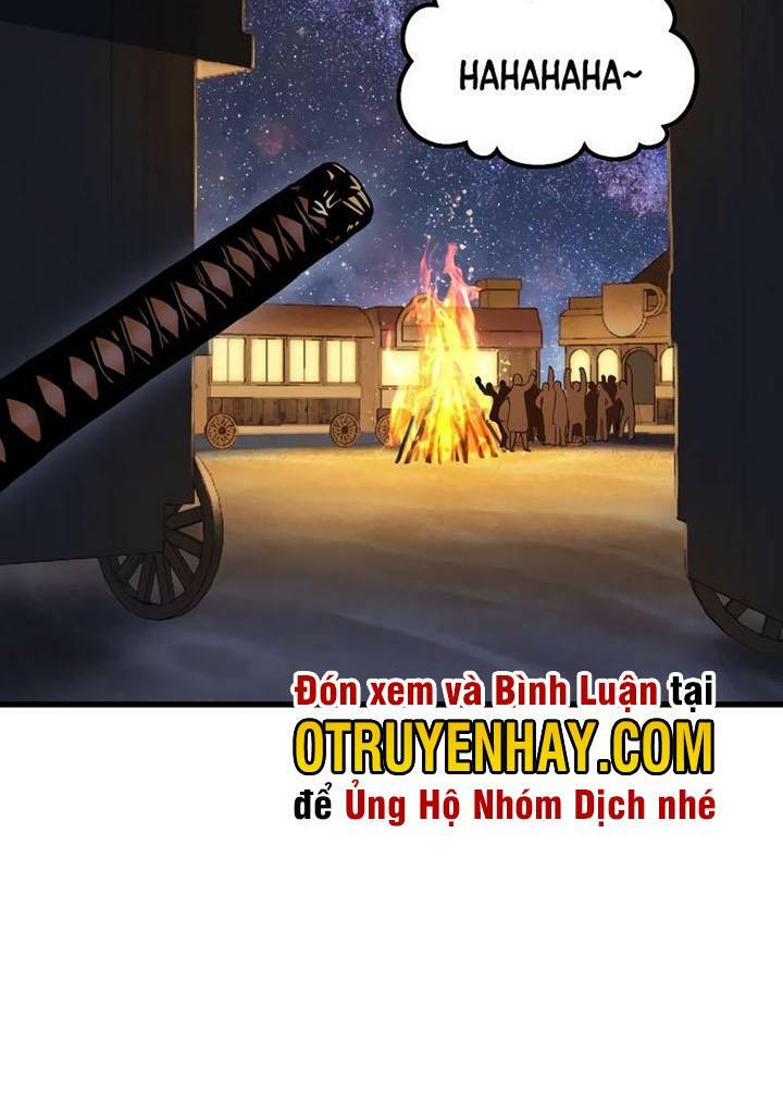 Anh Hùng Mạnh Nhất? Ta Không Làm Lâu Rồi!: Chapter 112