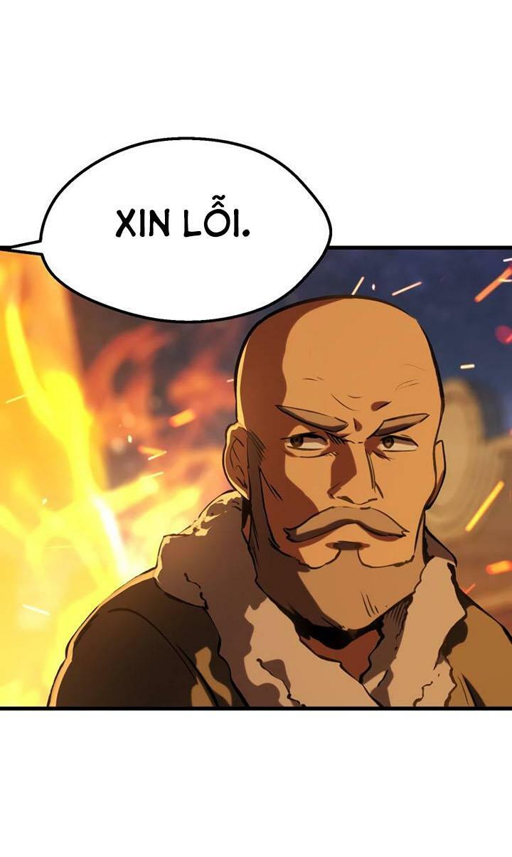 Anh Hùng Mạnh Nhất? Ta Không Làm Lâu Rồi!: Chapter 112