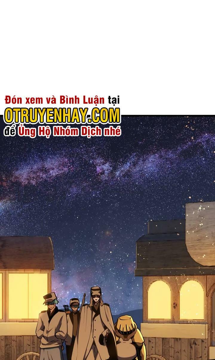 Anh Hùng Mạnh Nhất? Ta Không Làm Lâu Rồi!: Chapter 112