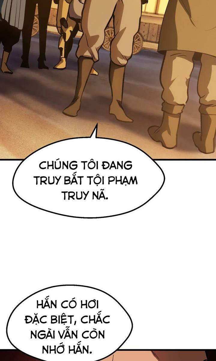 Anh Hùng Mạnh Nhất? Ta Không Làm Lâu Rồi!: Chapter 112