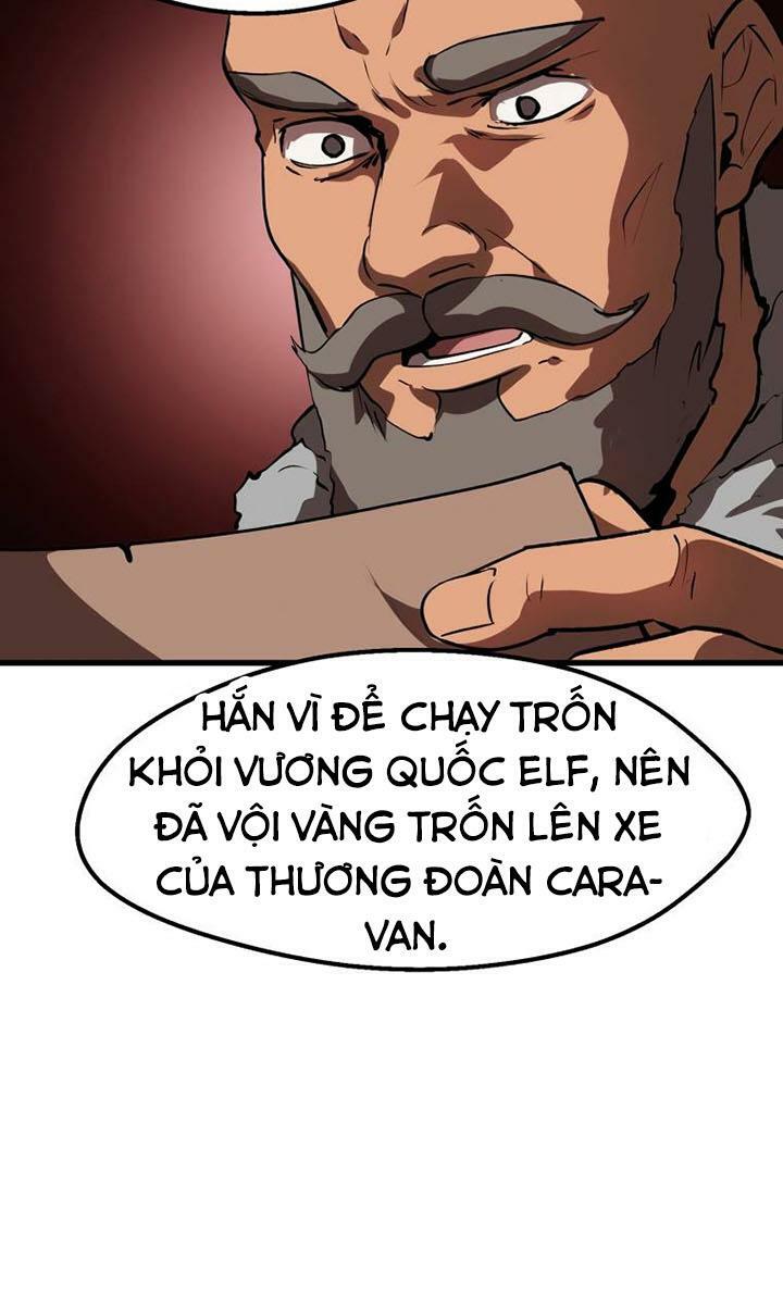 Anh Hùng Mạnh Nhất? Ta Không Làm Lâu Rồi!: Chapter 112