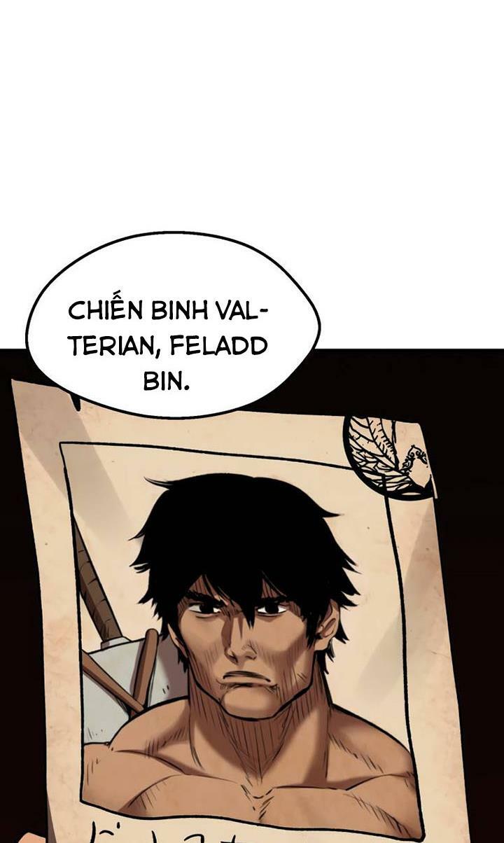 Anh Hùng Mạnh Nhất? Ta Không Làm Lâu Rồi!: Chapter 112