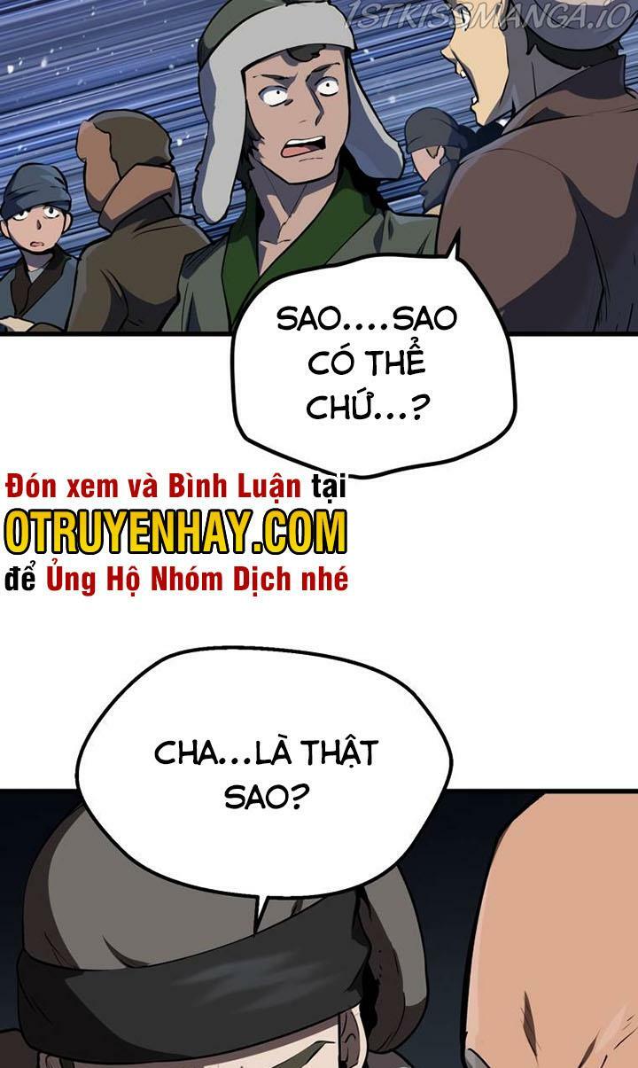 Anh Hùng Mạnh Nhất? Ta Không Làm Lâu Rồi!: Chapter 112