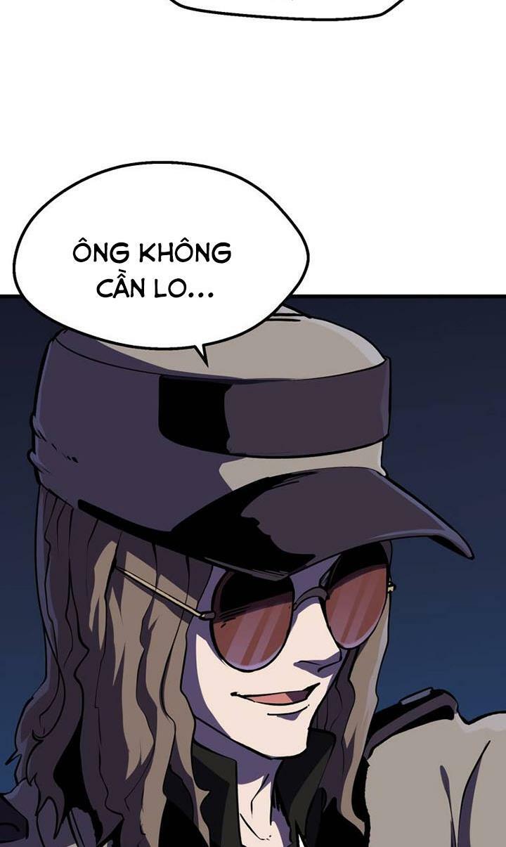 Anh Hùng Mạnh Nhất? Ta Không Làm Lâu Rồi!: Chapter 112