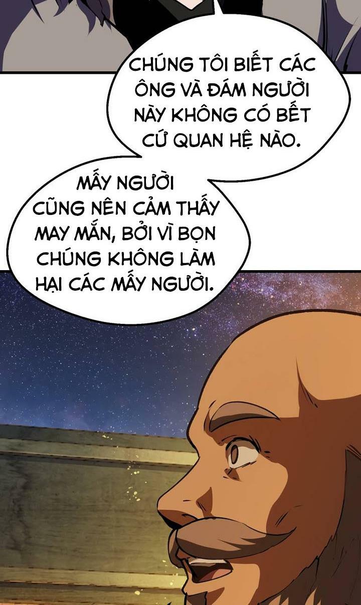 Anh Hùng Mạnh Nhất? Ta Không Làm Lâu Rồi!: Chapter 112