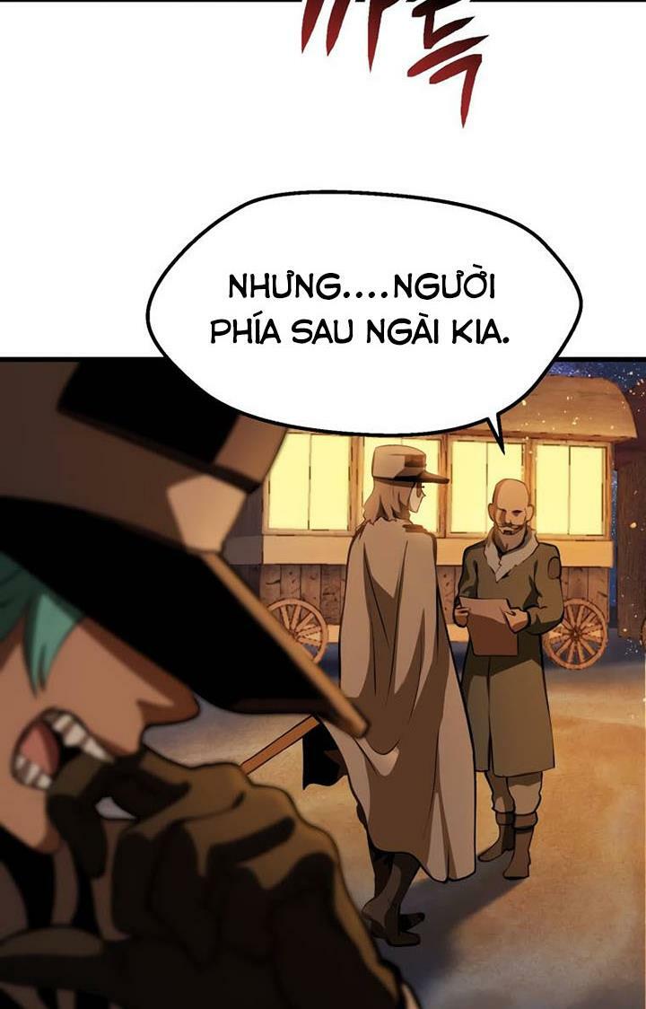 Anh Hùng Mạnh Nhất? Ta Không Làm Lâu Rồi!: Chapter 112