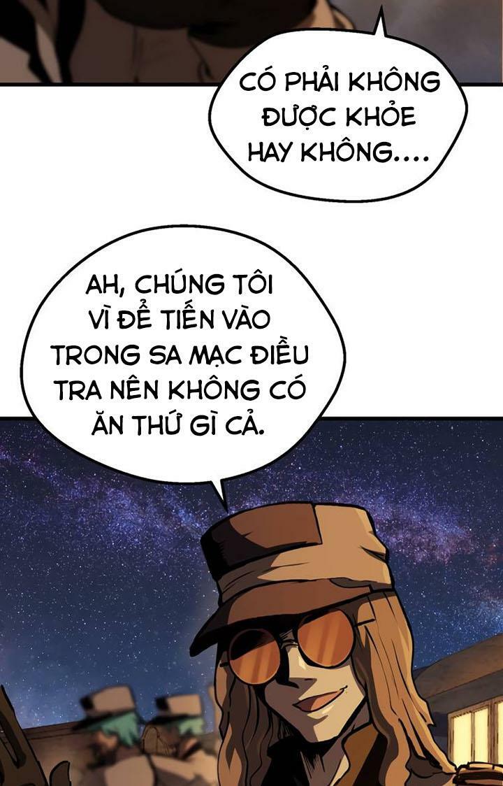 Anh Hùng Mạnh Nhất? Ta Không Làm Lâu Rồi!: Chapter 112
