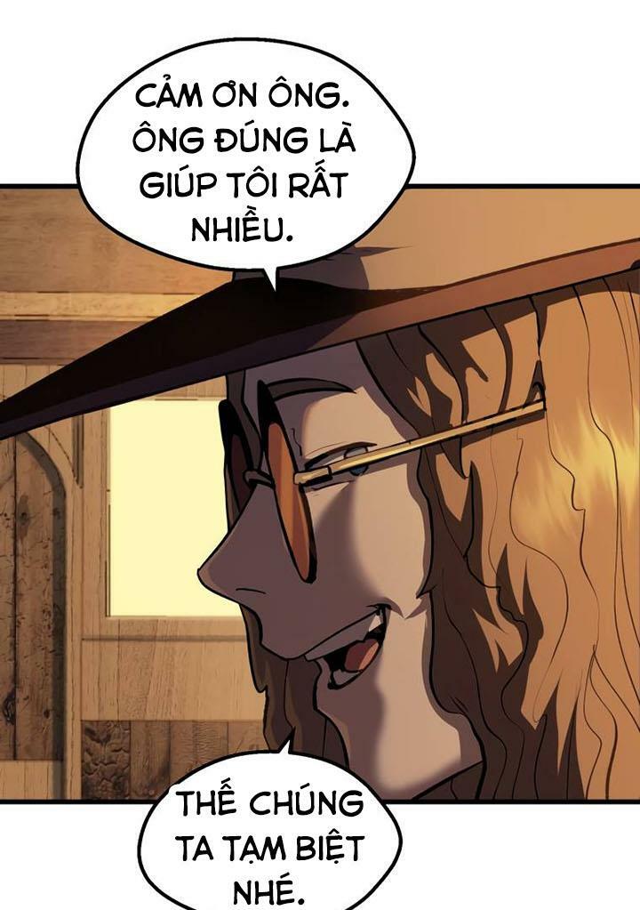 Anh Hùng Mạnh Nhất? Ta Không Làm Lâu Rồi!: Chapter 112