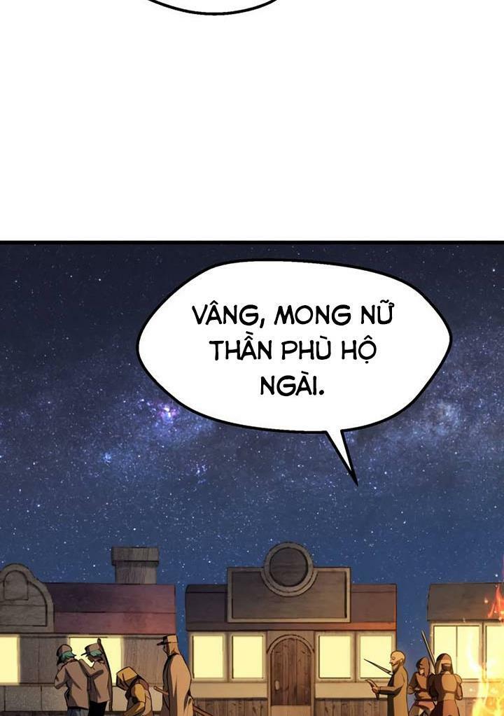 Anh Hùng Mạnh Nhất? Ta Không Làm Lâu Rồi!: Chapter 112