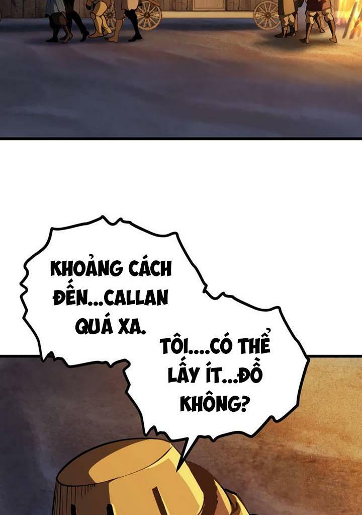 Anh Hùng Mạnh Nhất? Ta Không Làm Lâu Rồi!: Chapter 112