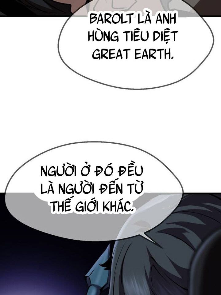 Anh Hùng Mạnh Nhất? Ta Không Làm Lâu Rồi!: Chapter 113