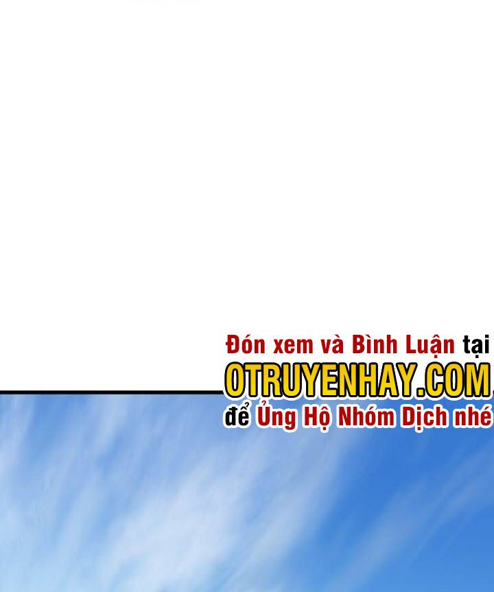 Anh Hùng Mạnh Nhất? Ta Không Làm Lâu Rồi!: Chapter 113