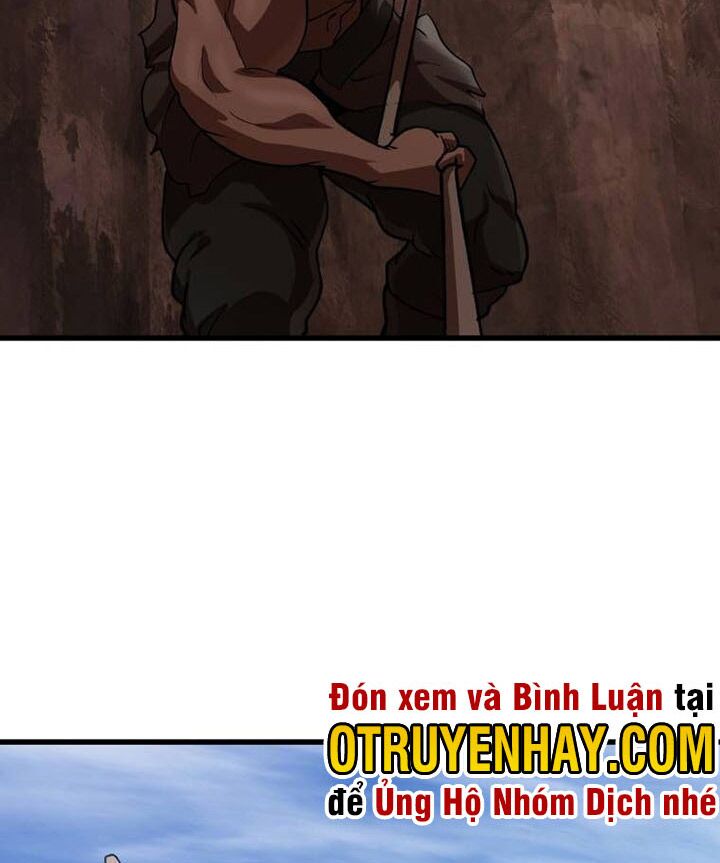 Anh Hùng Mạnh Nhất? Ta Không Làm Lâu Rồi!: Chapter 113
