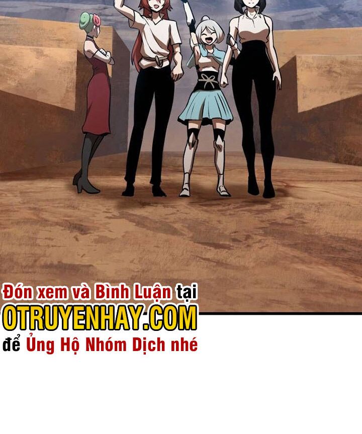 Anh Hùng Mạnh Nhất? Ta Không Làm Lâu Rồi!: Chapter 113