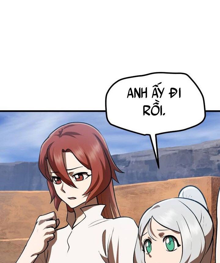 Anh Hùng Mạnh Nhất? Ta Không Làm Lâu Rồi!: Chapter 113