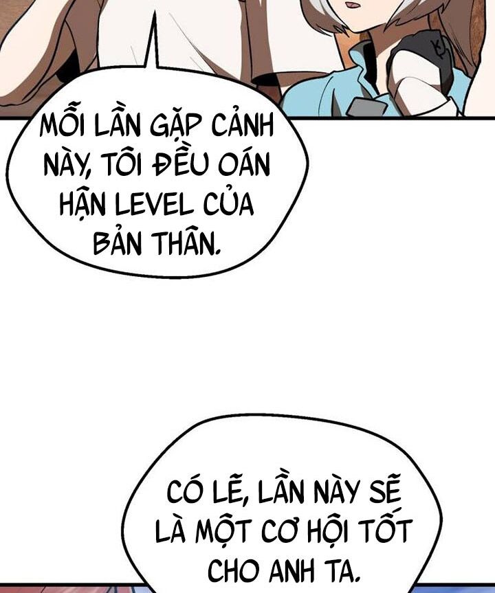Anh Hùng Mạnh Nhất? Ta Không Làm Lâu Rồi!: Chapter 113