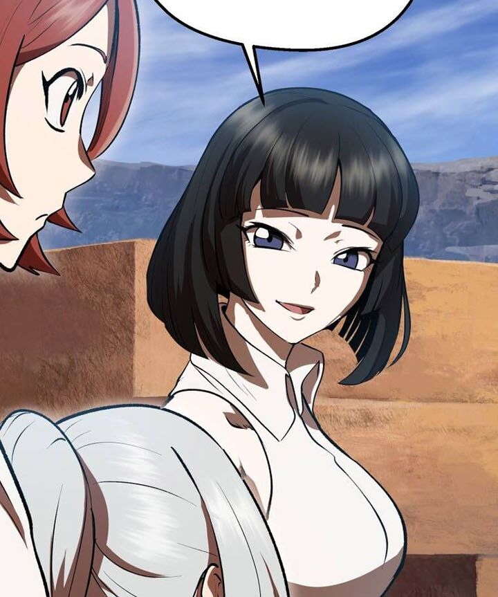 Anh Hùng Mạnh Nhất? Ta Không Làm Lâu Rồi!: Chapter 113