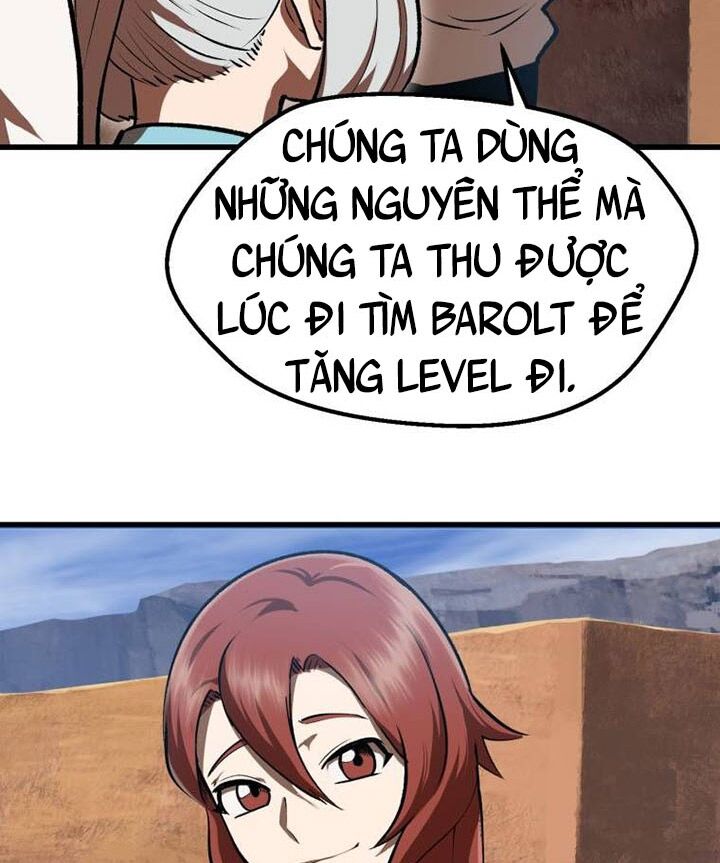 Anh Hùng Mạnh Nhất? Ta Không Làm Lâu Rồi!: Chapter 113