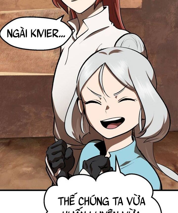 Anh Hùng Mạnh Nhất? Ta Không Làm Lâu Rồi!: Chapter 113