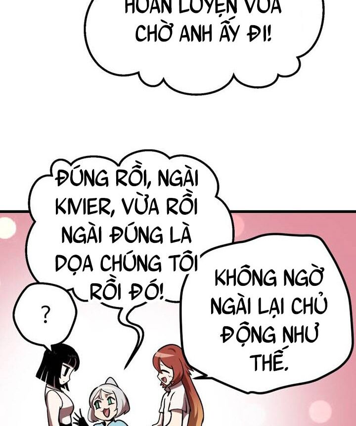 Anh Hùng Mạnh Nhất? Ta Không Làm Lâu Rồi!: Chapter 113