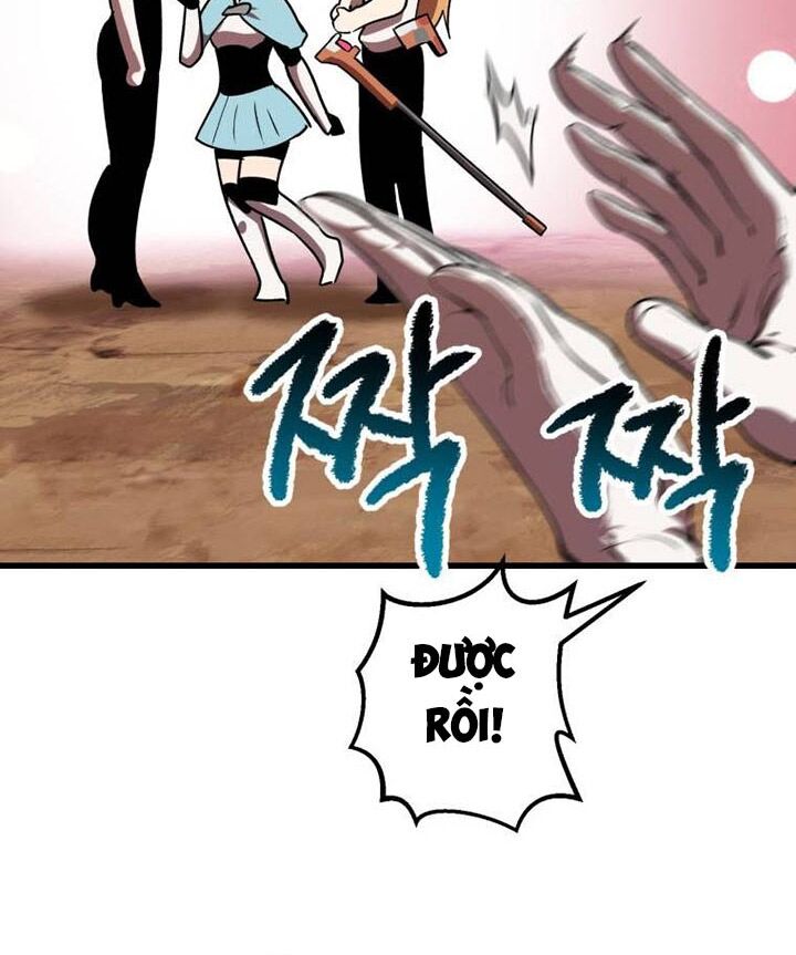 Anh Hùng Mạnh Nhất? Ta Không Làm Lâu Rồi!: Chapter 113